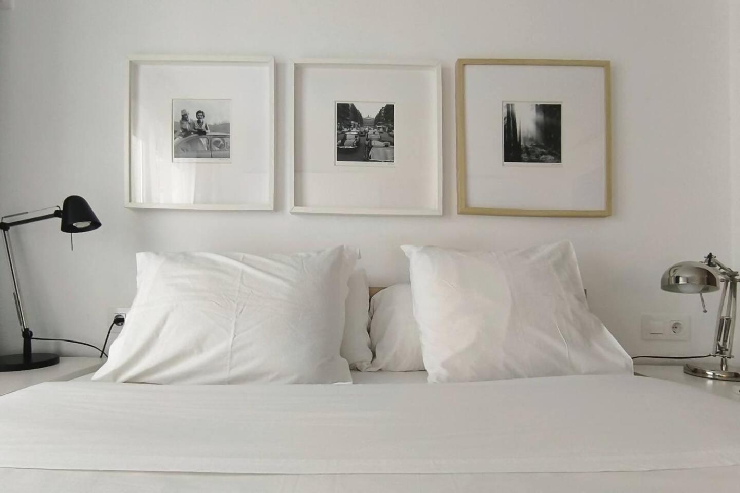 Duplex San Lorenzo — Photos 2